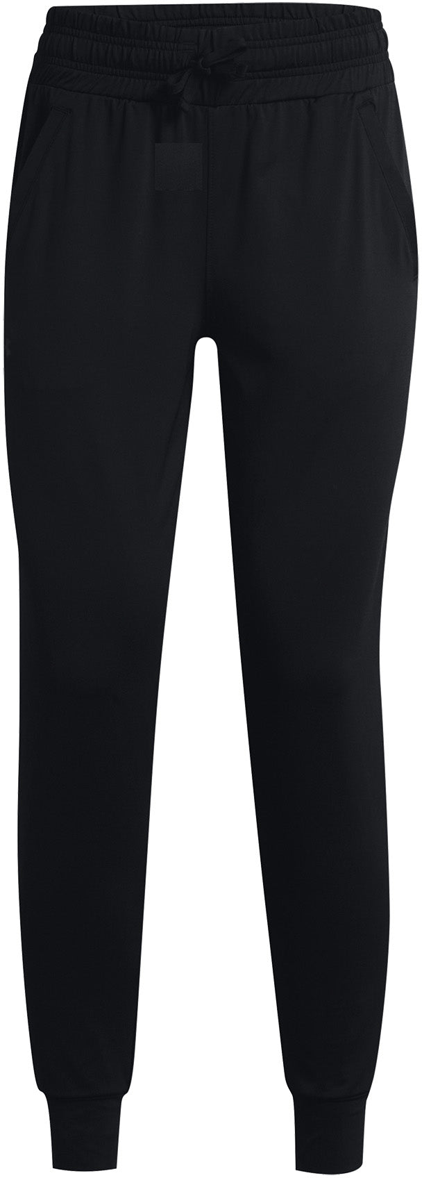 New Fabric Hg Armour trainingsbroek