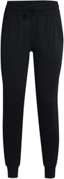 New Fabric Hg Armour trainingsbroek