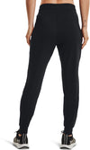 New Fabric Hg Armour trainingsbroek