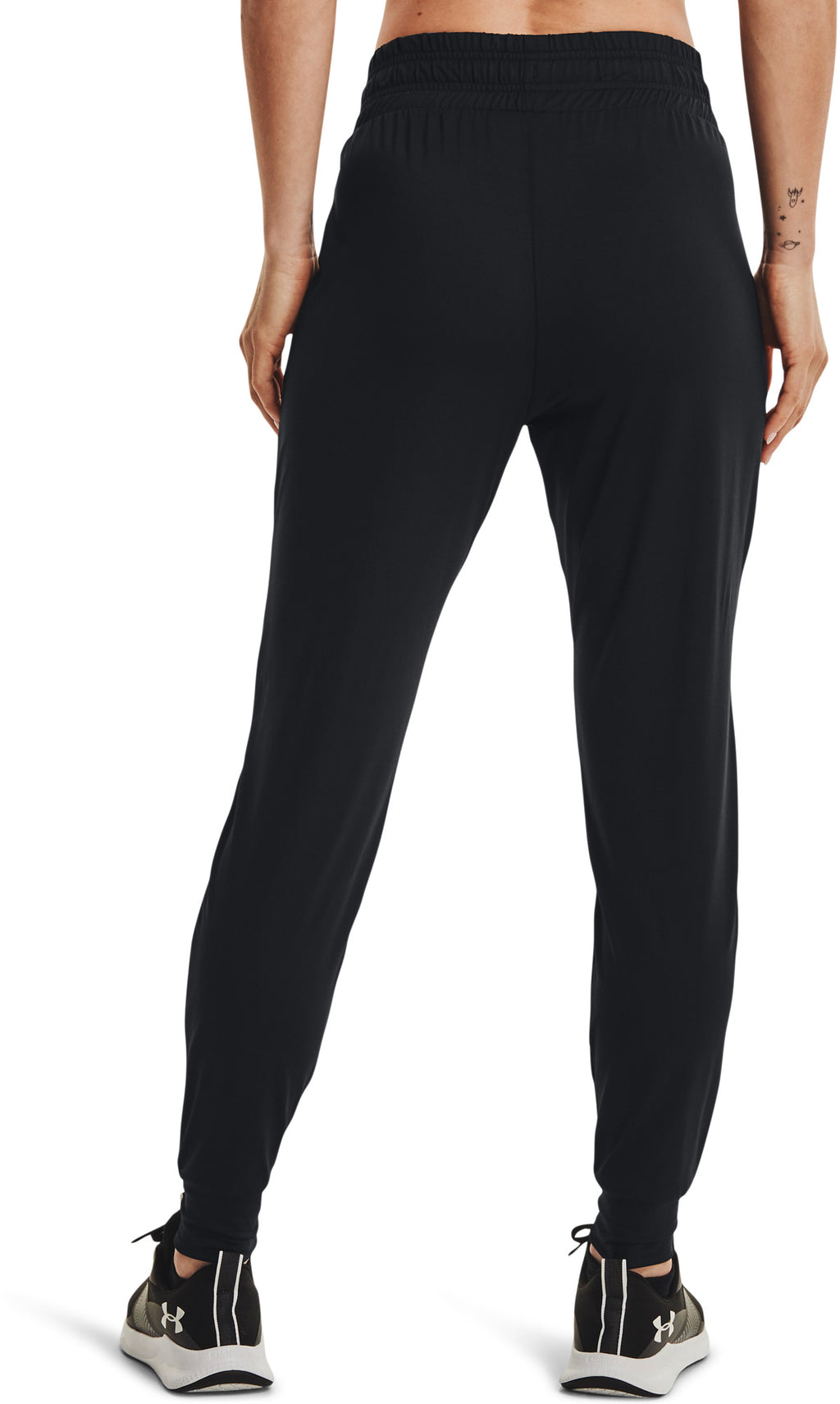 New Fabric Hg Armour trainingsbroek