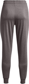 New Fabric Hg Armour trainingsbroek