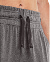 New Fabric Hg Armour trainingsbroek