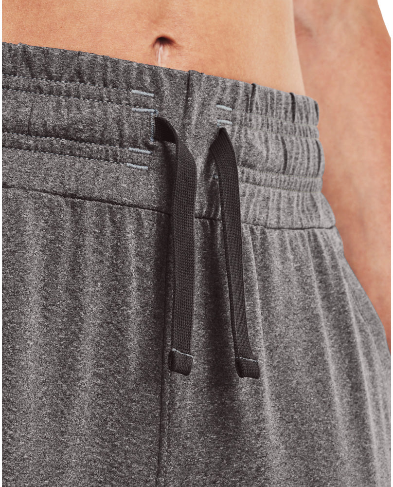 New Fabric Hg Armour trainingsbroek