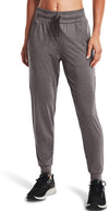 New Fabric Hg Armour trainingsbroek