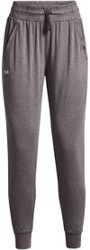 New Fabric Hg Armour trainingsbroek