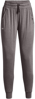New Fabric Hg Armour trainingsbroek