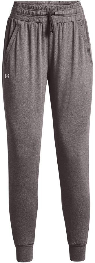 New Fabric Hg Armour trainingsbroek