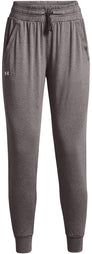 New Fabric Hg Armour trainingsbroek