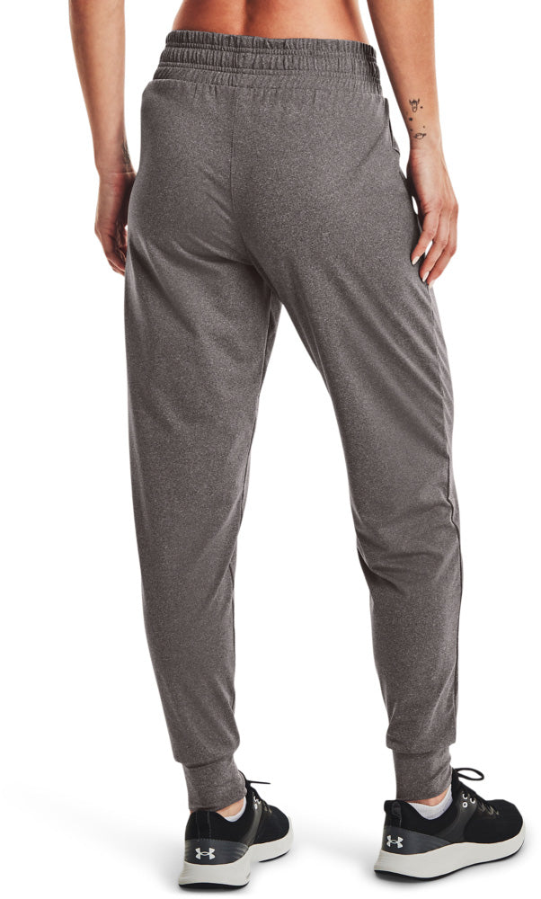 New Fabric Hg Armour trainingsbroek