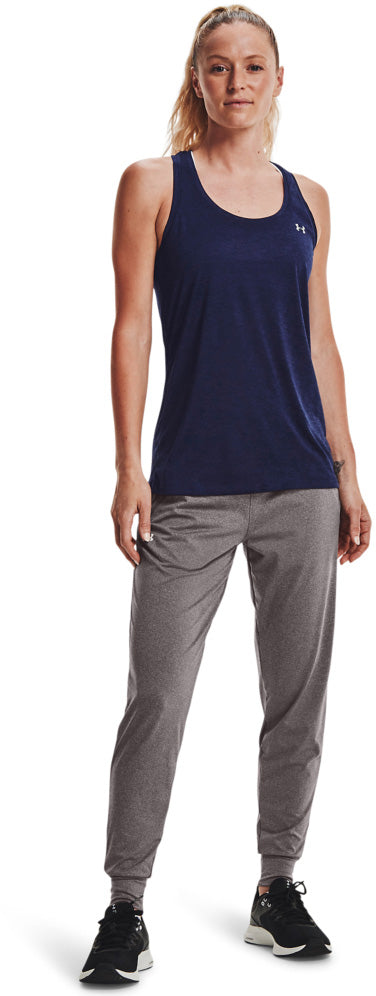 New Fabric Hg Armour trainingsbroek