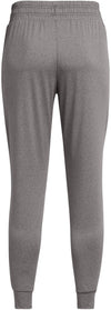 New Fabric Hg Armour trainingsbroek