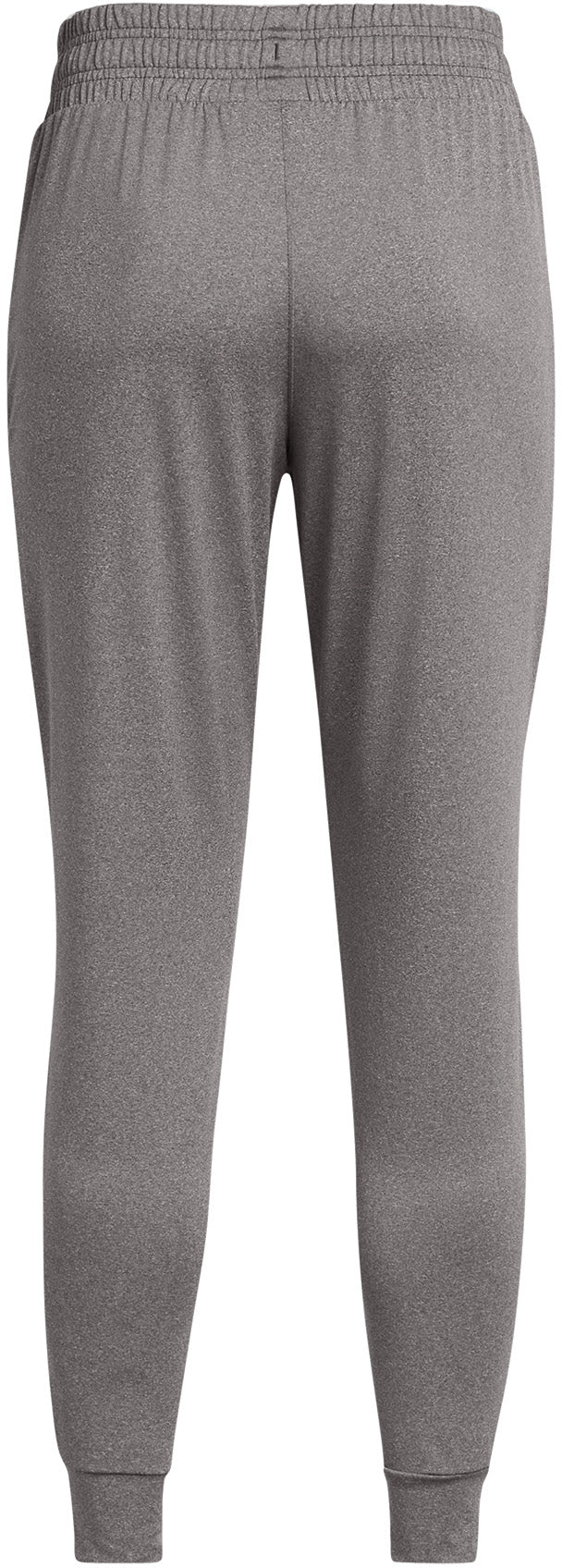 New Fabric Hg Armour trainingsbroek