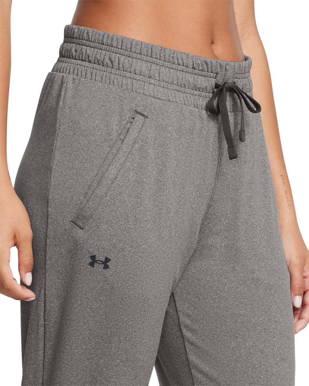 New Fabric Hg Armour trainingsbroek