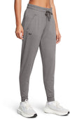 New Fabric Hg Armour trainingsbroek