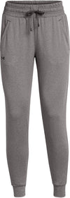 New Fabric Hg Armour trainingsbroek