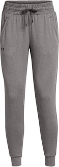 New Fabric Hg Armour trainingsbroek