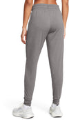 New Fabric Hg Armour trainingsbroek