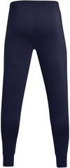 New Fabric Hg Armour trainingsbroek