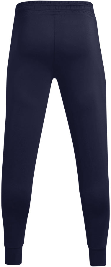 New Fabric Hg Armour trainingsbroek