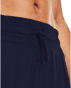 New Fabric Hg Armour trainingsbroek