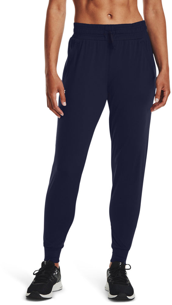 New Fabric Hg Armour trainingsbroek