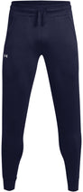 New Fabric Hg Armour trainingsbroek