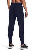 New Fabric Hg Armour trainingsbroek
