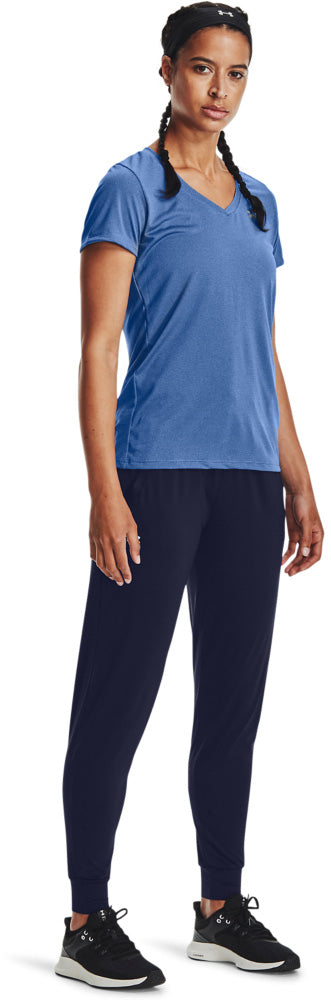New Fabric Hg Armour trainingsbroek