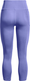 Motion Ankle Leg legging