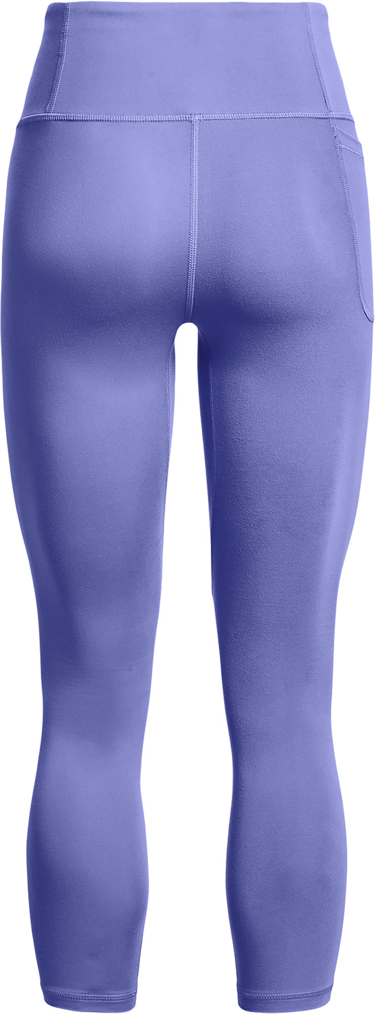 Motion Ankle Leg legging