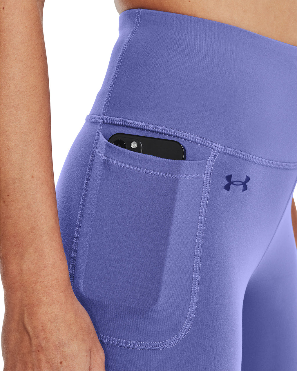 Motion Ankle Leg legging