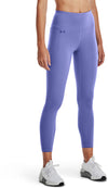 Motion Ankle Leg legging