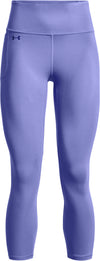 Motion Ankle Leg legging