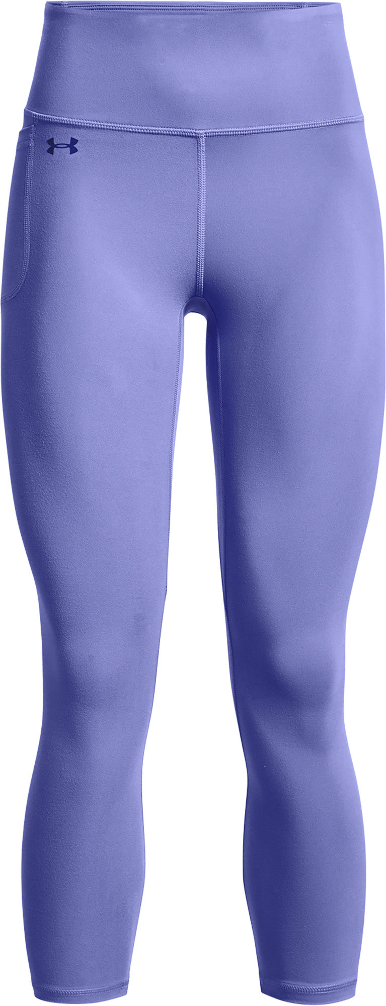 Motion Ankle Leg legging