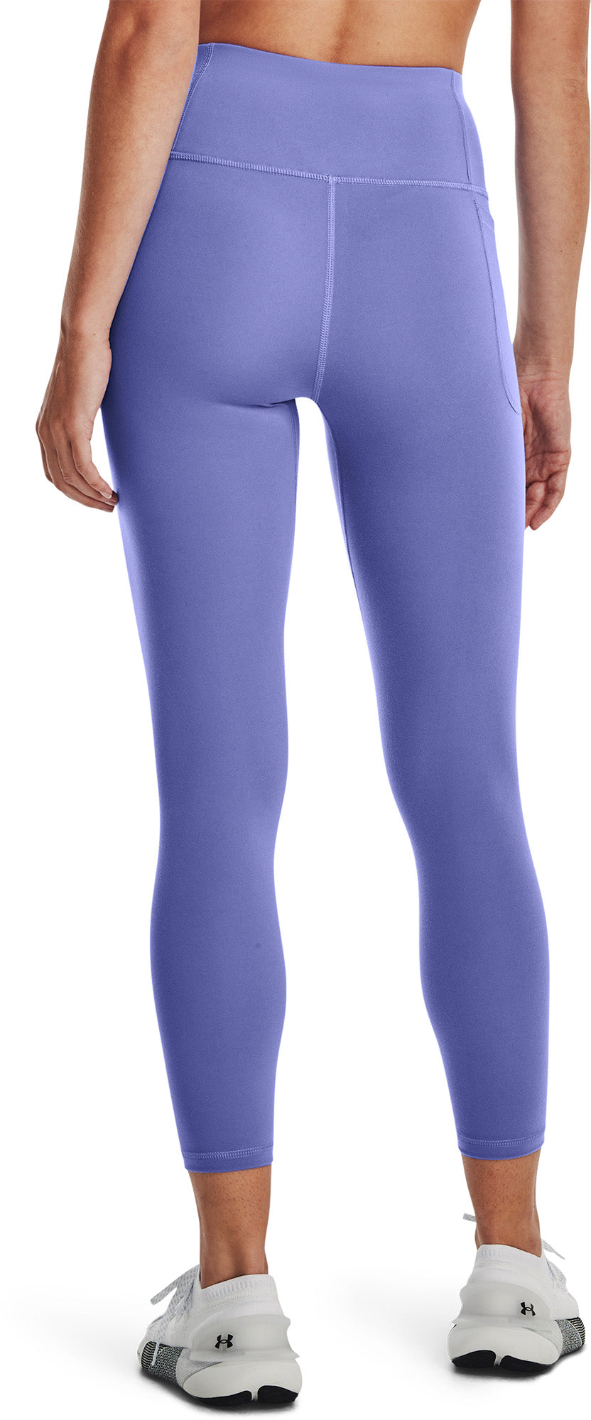 Motion Ankle Leg legging