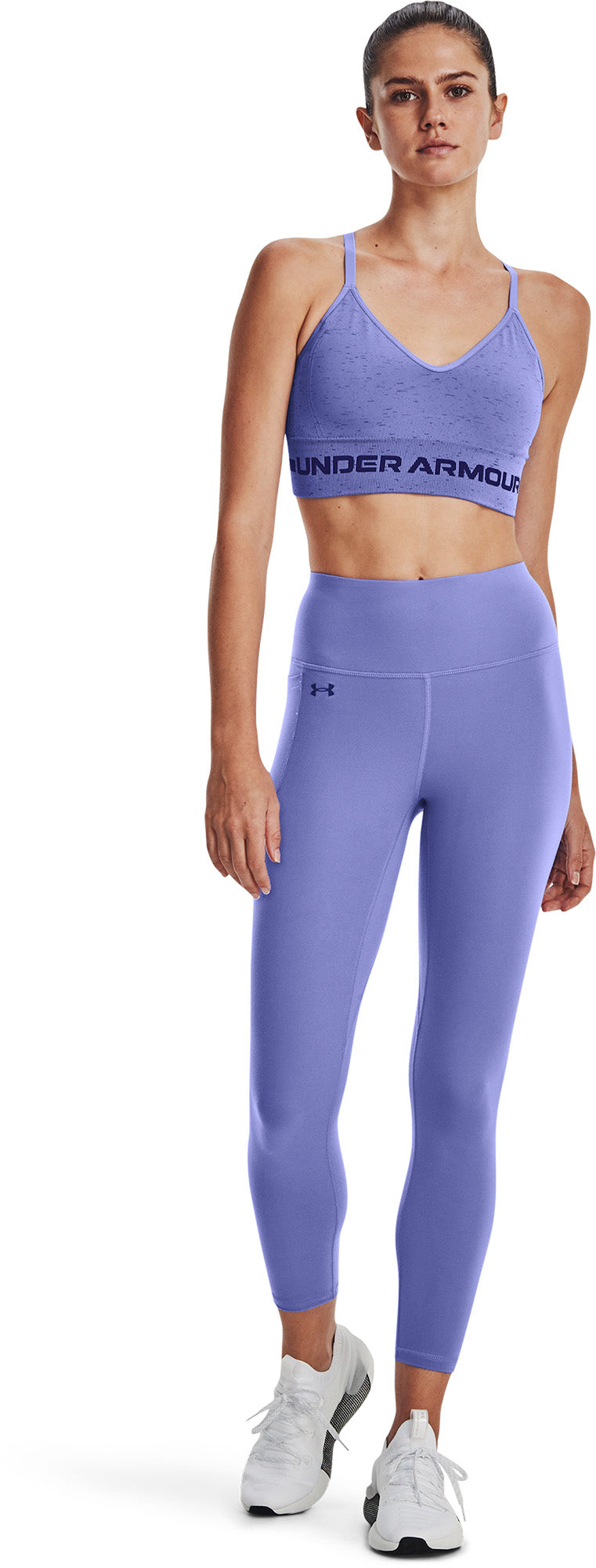 Motion Ankle Leg legging
