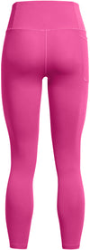 Motion Ankle Leg legging