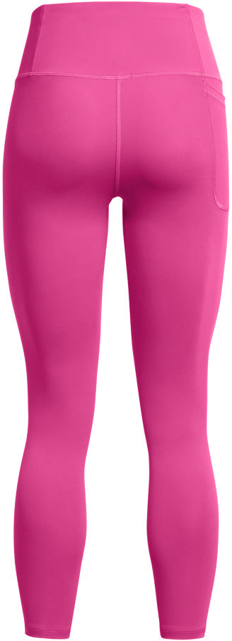 Motion Ankle Leg legging