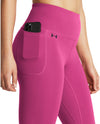 Motion Ankle Leg legging