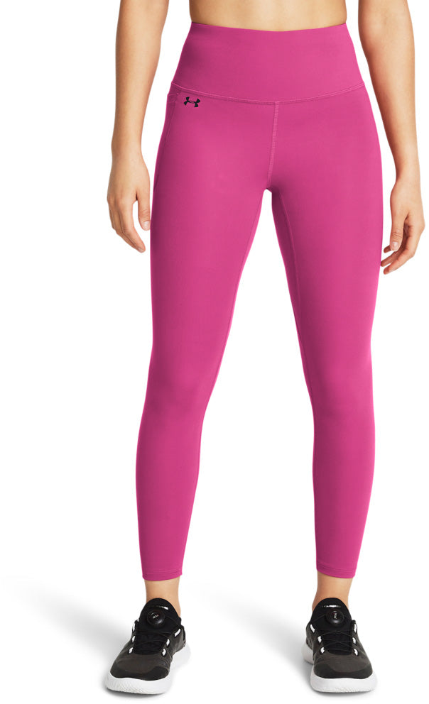 Motion Ankle Leg legging