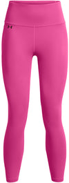Motion Ankle Leg legging