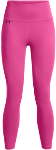 Motion Ankle Leg legging