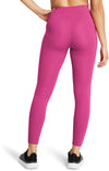 Motion Ankle Leg legging