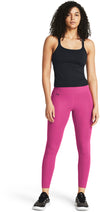 Motion Ankle Leg legging