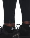 Fly Fast 3.0 legging