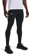 Fly Fast 3.0 legging