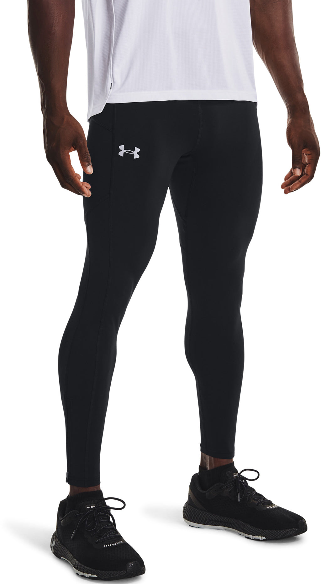 Fly Fast 3.0 legging