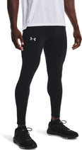 Fly Fast 3.0 legging