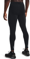 Fly Fast 3.0 legging