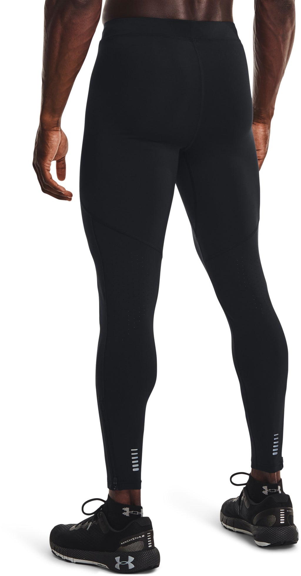 Fly Fast 3.0 legging